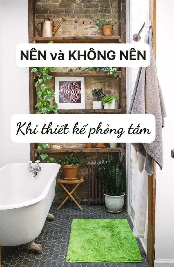 Canbesto: Chuyên thiết kế và thi công nội thất, tủ bếp tại Biên Hòa.